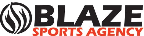 Blaze Sports Agency